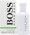 Hugo Boss Boss Bottled Unlimited Eau de Toilette 50ml Spray