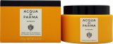 Acqua di Parma Collezione Barbiere Soft Shaving Cream For Brush 125ml