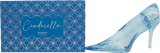 Disney Cinderella Blue Slipper Eau de Parfum 60ml Spray