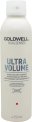 Goldwell Dualsenses Ultra Volume Bodifying Dry Shampoo 250ml Spray