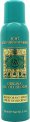 Mäurer & Wirtz 4711 Deodorant Spray 150ml Spray