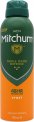 Mitchum Men Sport Deodorant Spray 200ml
