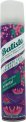Batiste Dry Shampoo 200ml Spray - Oriental