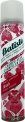 Batiste Dry Shampoo 200ml Spray - Blush