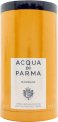 Acqua di Parma Barbiere Multi Action Face Cream 50ml