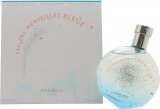 Hermès Eau des Merveilles Bleue Eau de Toilette 50ml Spray