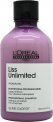 L'Oréal Professionnel Série Expert Liss Unlimited Shampoo 300ml