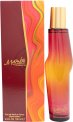 Liz Claiborne Mambo Eau De Parfum 100ml Spray