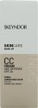 Skeyndor Skincare CC Cream Age Defence SPF30 40ml - 02