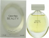 Calvin Klein Beauty Eau de Parfum 50ml Spray