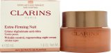 Clarins Extra-Firming Night Cream For All Skin Types 50ml