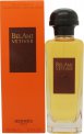 Hermès Bel Ami Vetiver Eau de Toilette 100ml Spray