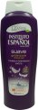 Instituto Español Soft Shower Gel 1250ml