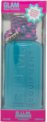B.U.M. Equipment Glam Wrap Bracelet Eau de Toilette 100ml Spray