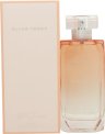 Ellen Tracy English Garden White Freesia Eau De Parfum 100ml Spray