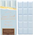 Sabrina Carpenter Sweet Tooth Me Espresso Eau de Parfum 75ml Spray