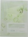 Pyunkang Yul Calming Low pH Sheet Mask 25g