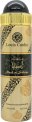 Louis Cardin Musk Al Sabaya Perfumed Deodorant Body Spray 200ml