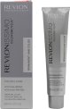 Revlon Revlonissimo Colorsmetique 60ml - 55.20 Intense Light Burgundy