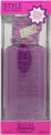 B.U.M. Equipment Style Wrap Bracelet Eau de Toilette 100ml Spray