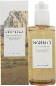 Skin1004 Madagascar Centella Light Cleansing Oil 200ml