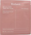 Biodance Bio-Collagen Real Deep Mask Sheet - 1 Sheet (34g)