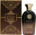 Louis Cardin Misa Magribi Eau de Parfum 100ml Spray