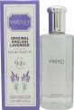 Yardley English Lavender Eau de Toilette 125ml Spray