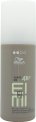 Wella Eimi Shape Me 48H Hold Hair Gel 150ml