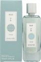 Annayake Kogaï For Him Eau de Toilette 100ml Spray