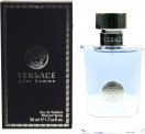 Versace Pour Homme Eau de Toilette 50ml Spray