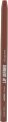 Collection Lip Definer 4.2g - Nude Pink