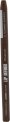 Collection Lip Definer 4.2g - Cappuccino