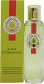 Roger & Gallet Fleur d'Osmanthus Eau Fraiche Perfume 30ml Spray