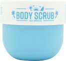 Summer Beach Body Scrub In Sea Breeze 236g