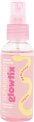 Sunkissed Glowfix Dewy Grip Setting Mist 60ml Spray