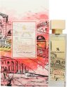 Swiss Arabian Passion Of Venice Extrait de Parfum 100ml Spray