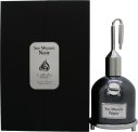 Lattafa Perfumes Sur Mesure Noir Eau de Parfum 100ml Spray