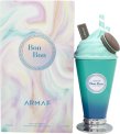 Armaf Bon Bon Eau de Parfum 100ml Spray