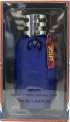 New Brand Zap For Men Eau de Toilette 100ml Spray
