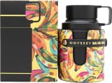 Armaf Odyssey Ba Ha Mas Eau de Parfum 100ml Spray