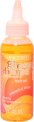 Sunkissed Gloss Drops Pre Wash Hair Oil 100ml - Lemon & Pink Grapefruit