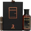 Bharara Don Eau de Parfum 100ml Spray