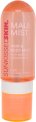 Sunkissed Skin Maui Mist Hair & Body Mist 90ml - Tropical Kiss