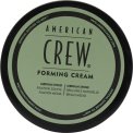 American Crew Forming Hair Cream 85g
