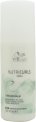 Wella Nutricurls Curls Intense Nourishment Curlixir Balm 150ml