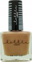 Lottie London Lottie Lacquer Nail Polish 12ml - Play Pretend