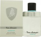 Lamborghini Essenza Eau de Toilette 40ml Spray