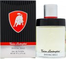 Lamborghini Invincibile Eau de Toilette 40ml Spray