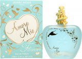 Jeanne Arthes Amore Mio Forever Eau de Parfum 100ml Spray